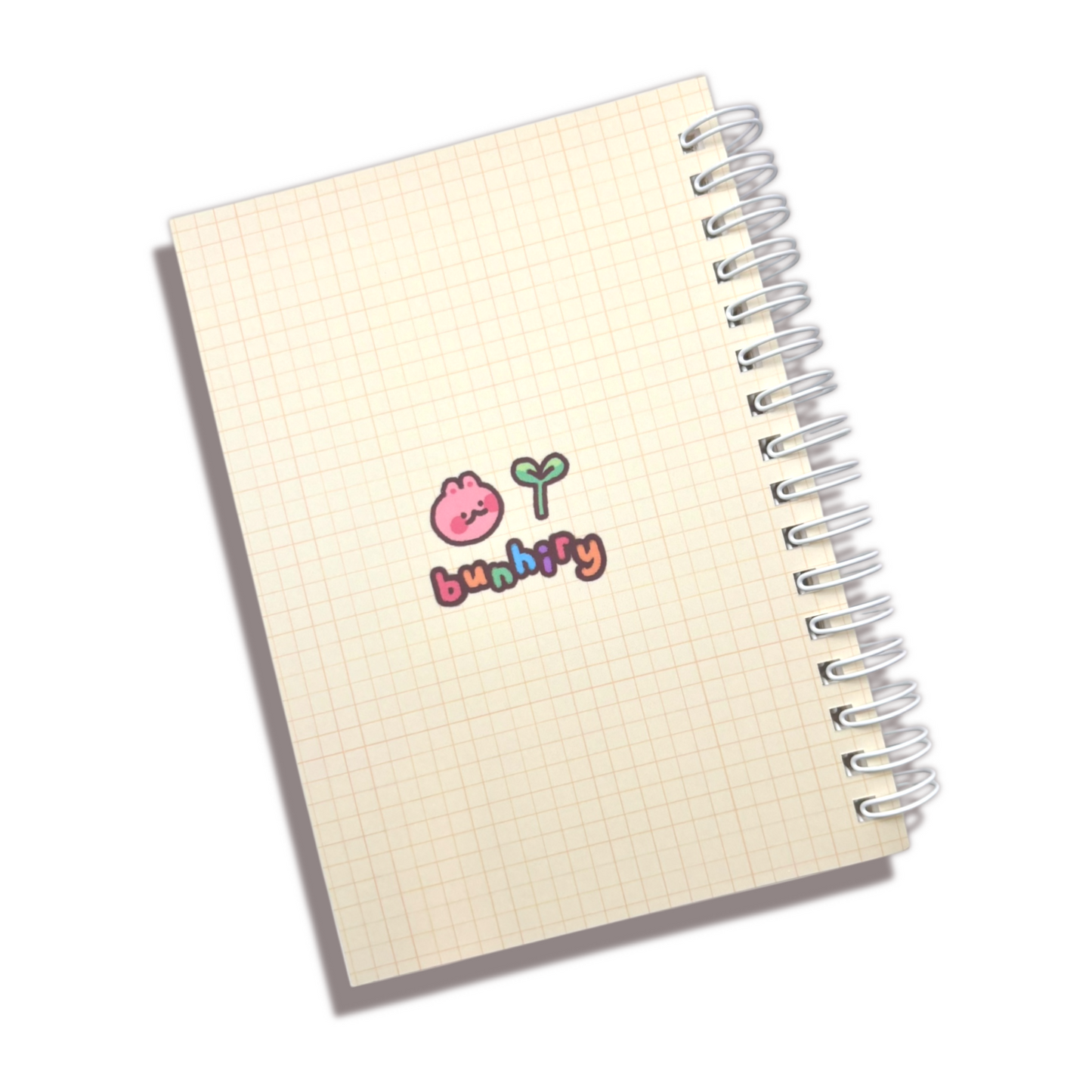 Sticker Log Reusable Sticker Book