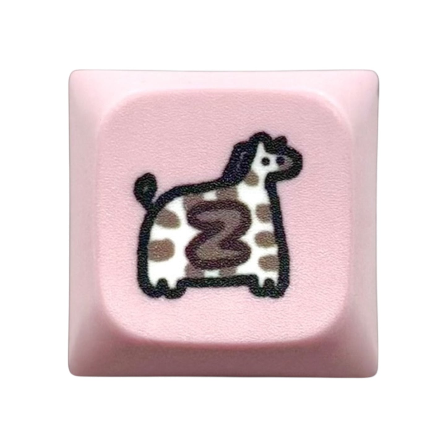 Keycaps for Custom Keycap Clickers