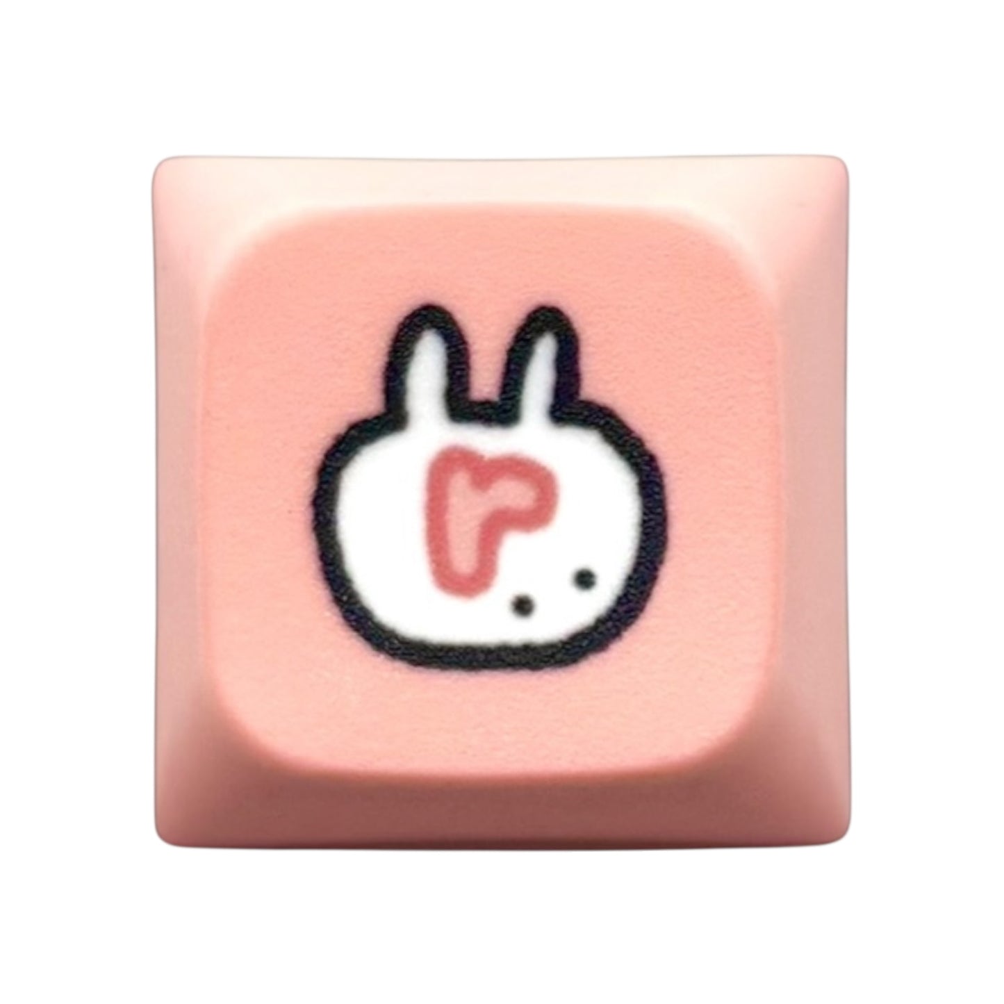 Keycaps for Custom Keycap Clickers