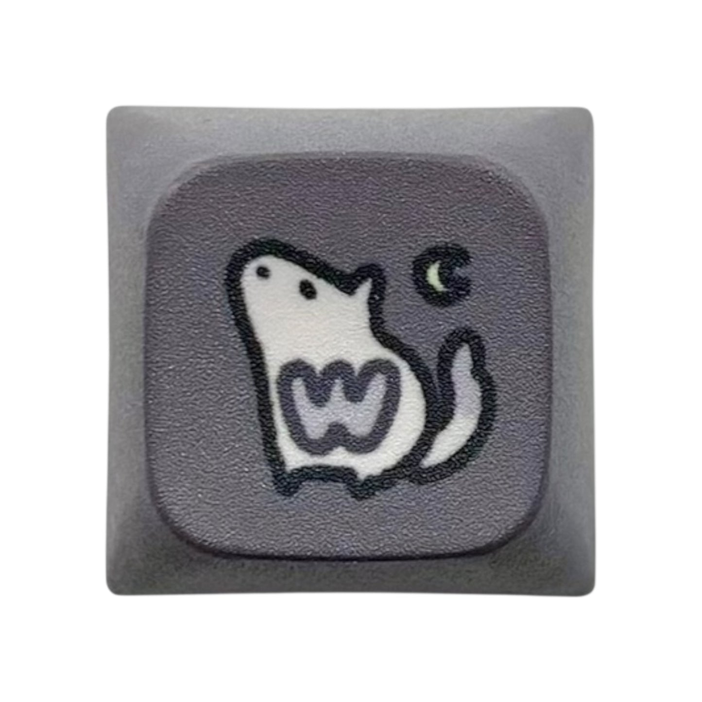 Keycaps for Custom Keycap Clickers