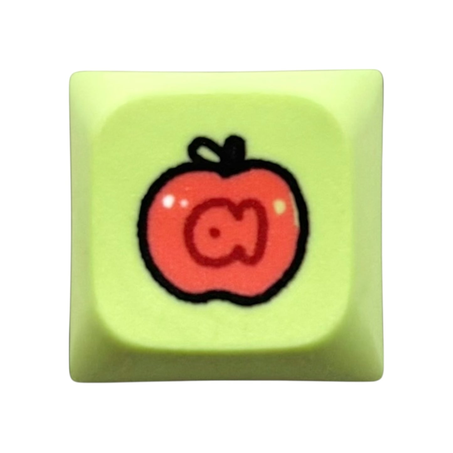 Keycaps for Custom Keycap Clickers