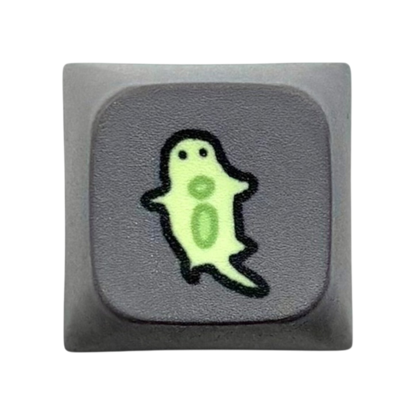 Keycaps for Custom Keycap Clickers