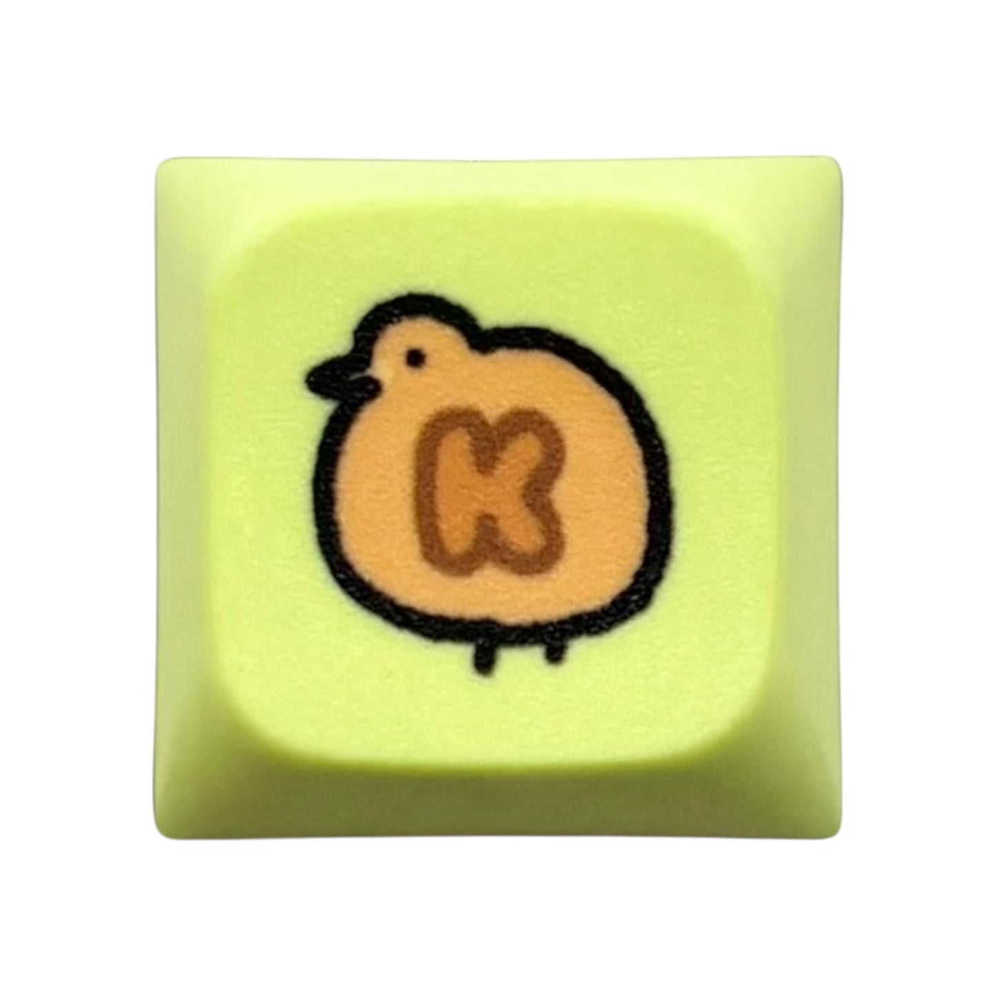 Keycaps for Custom Keycap Clickers