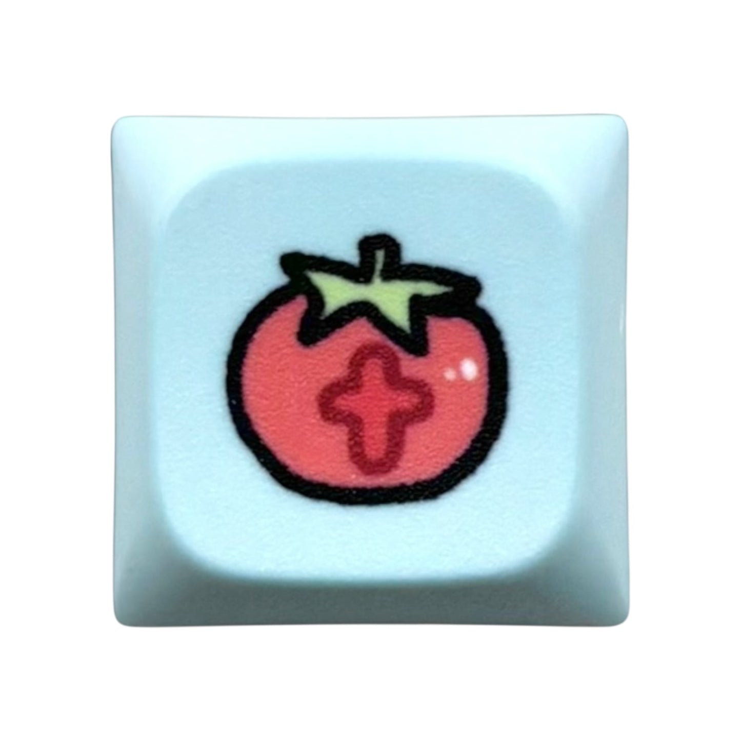 Keycaps for Custom Keycap Clickers