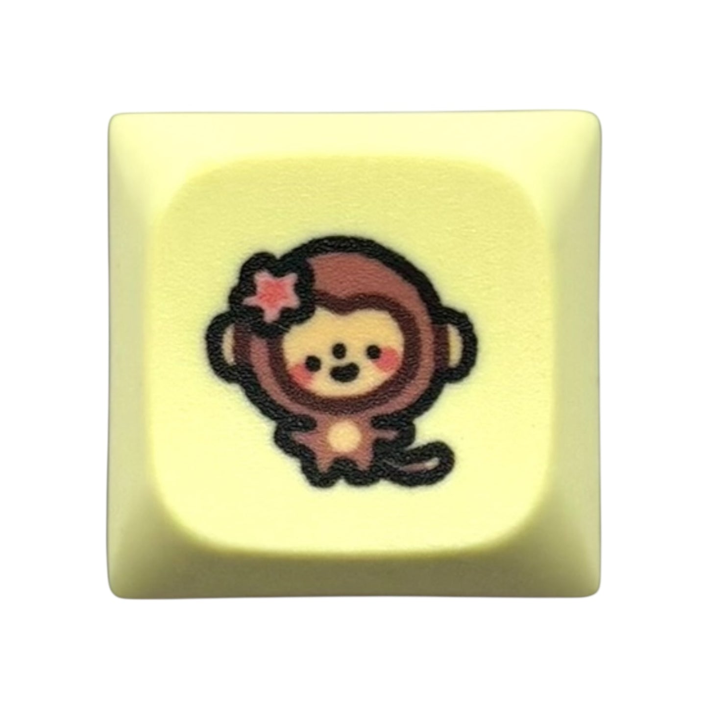 Keycaps for Custom Keycap Clickers