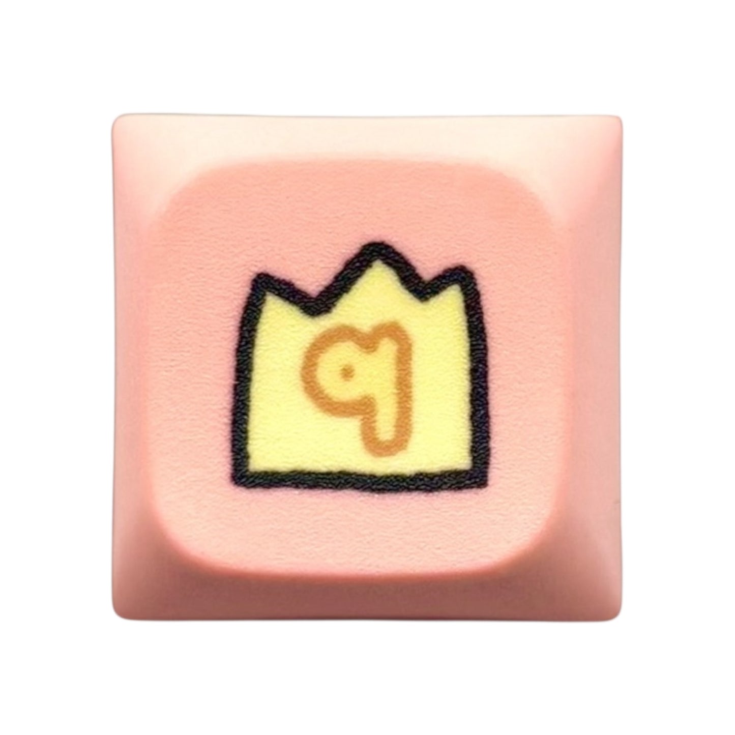 Keycaps for Custom Keycap Clickers