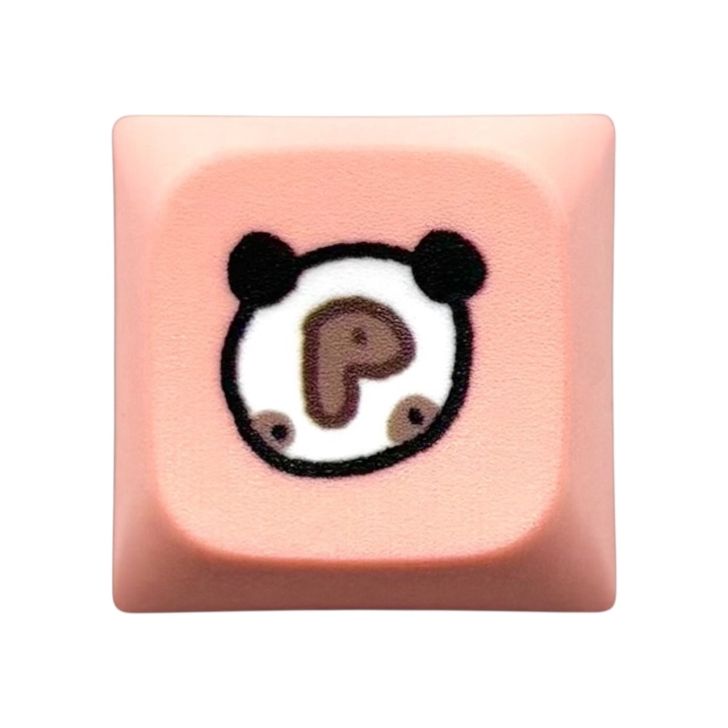 Keycaps for Custom Keycap Clickers