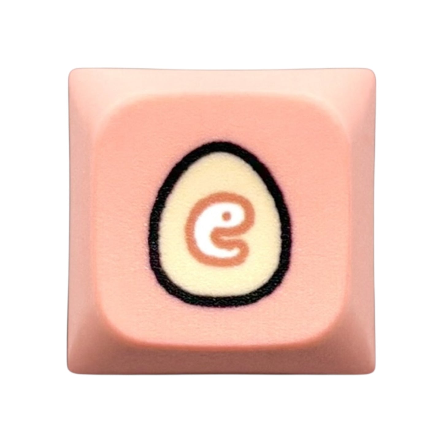 Keycaps for Custom Keycap Clickers